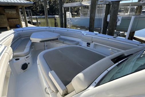 Boston Whaler 380 Outrage image