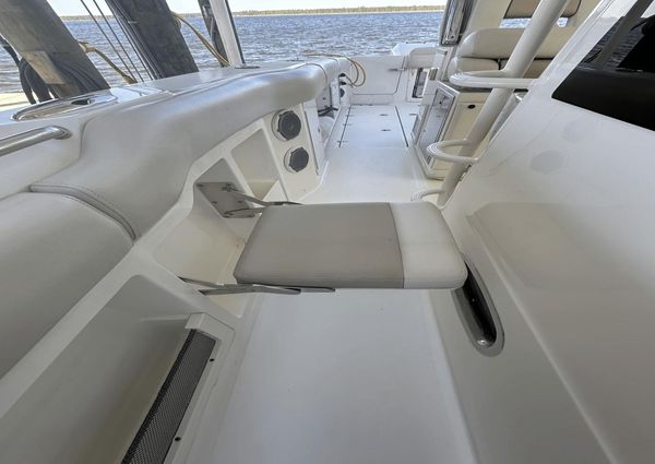 Boston Whaler 380 Outrage image