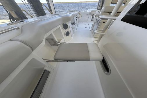 Boston Whaler 380 Outrage image