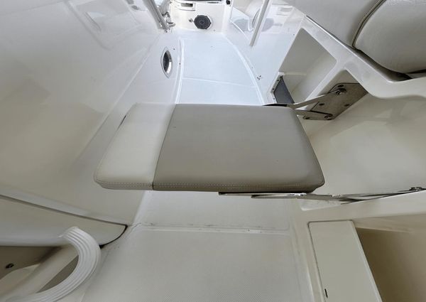 Boston Whaler 380 Outrage image