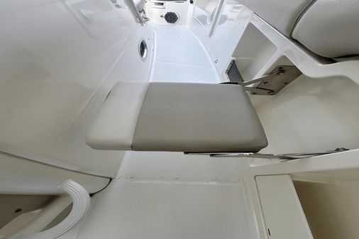 Boston Whaler 380 Outrage image