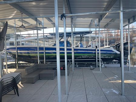 Nor-Tech 390 Sport image