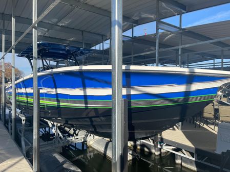 Nor-Tech 390 Sport image