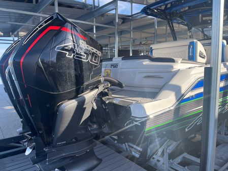 Nor-Tech 390 Sport image