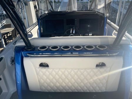 Nor-Tech 390 Sport image