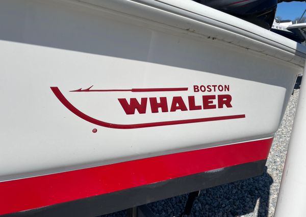 Boston-whaler 130-SUPER-SPORT image