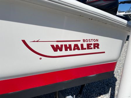 Boston-whaler 130-SUPER-SPORT image