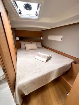 Jeanneau Sun Odyssey 410 image