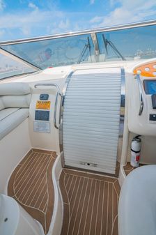 Sunseeker Camargue 51 image