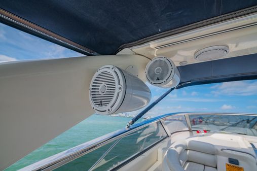 Sunseeker Camargue 51 image