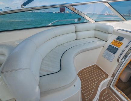 Sunseeker Camargue 51 image