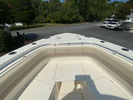 Cobia 277-CC image
