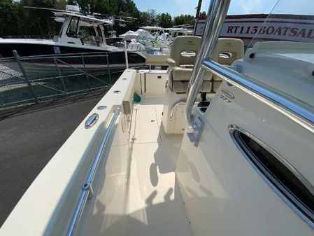 Cobia 277-CC image