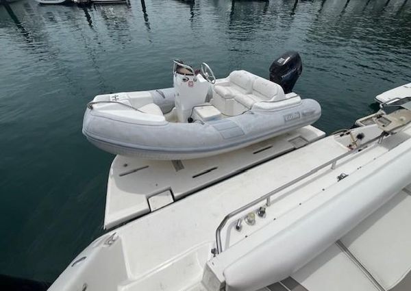 Sea Ray Sundancer image