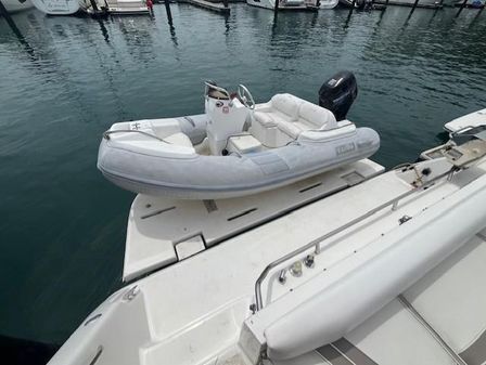 Sea Ray Sundancer image