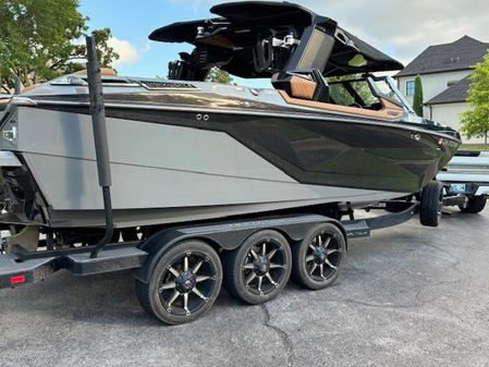 Nautique P23 image