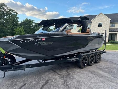 Nautique P23 image