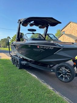 Nautique P23 image