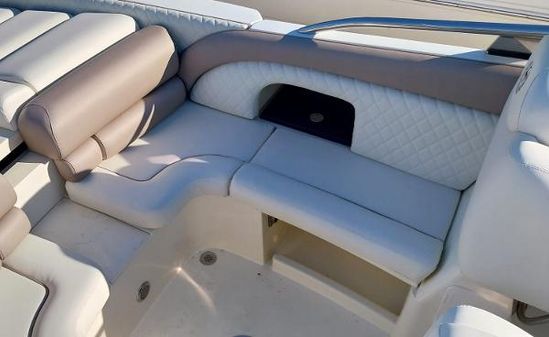 Hunton XRS37 image