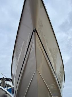 Hunton XRS37 image