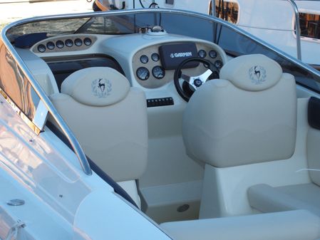 Hunton XRS37 image