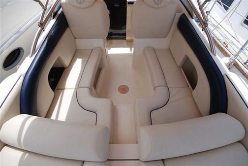 Hunton XRS37 image