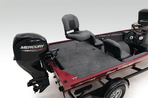 Tracker BASS-TRACKER-CLASSIC-XL image