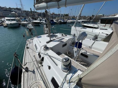 Westerly Oceanlord 41 image