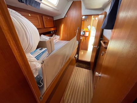 Westerly Oceanlord 41 image