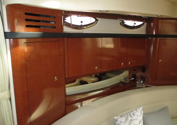 Sea Ray Sundancer image