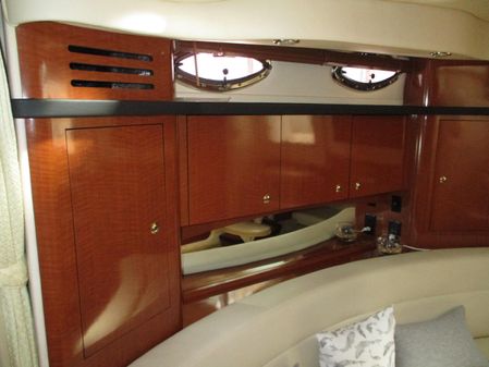 Sea Ray Sundancer image