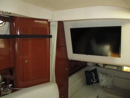 Sea Ray Sundancer image