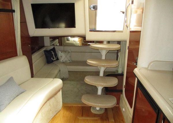 Sea Ray Sundancer image