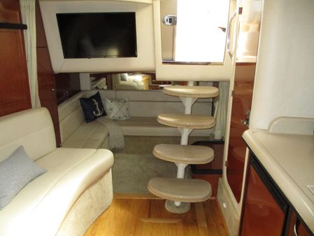 Sea Ray Sundancer image