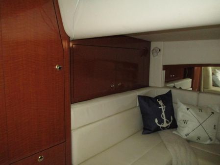 Sea Ray Sundancer image