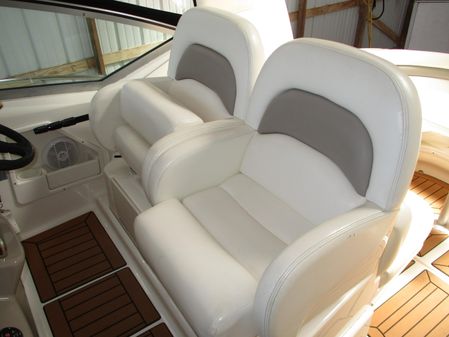 Sea Ray Sundancer image