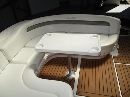 Sea Ray Sundancer image