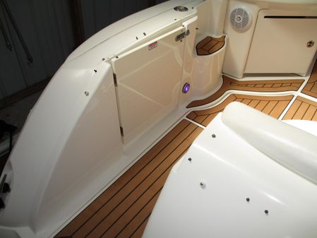 Sea Ray Sundancer image