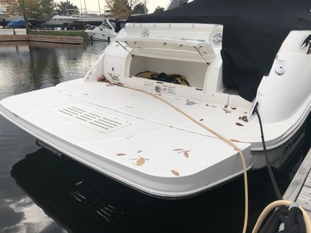 Sea Ray 350 Sundancer image