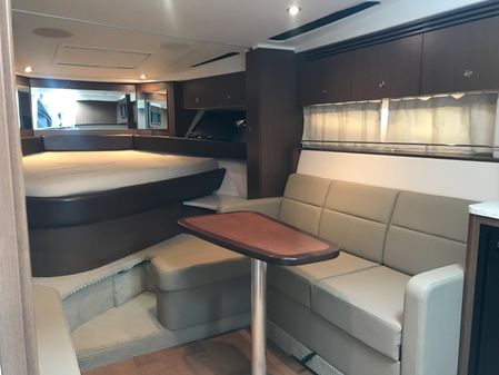 Sea Ray 350 Sundancer image