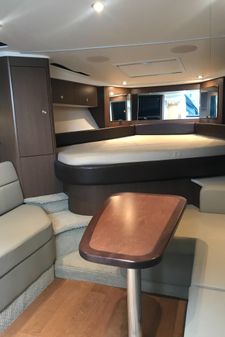 Sea Ray 350 Sundancer image