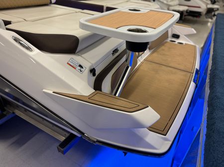 Yamaha-boats 275-SE image