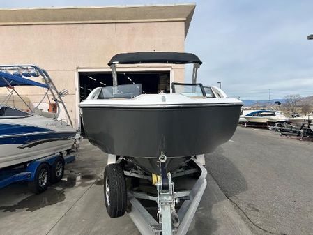 Yamaha-boats 275-SE image