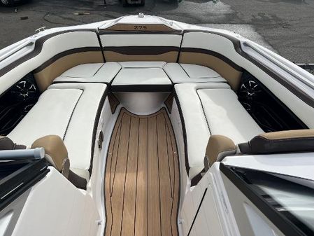 Yamaha-boats 275-SE image