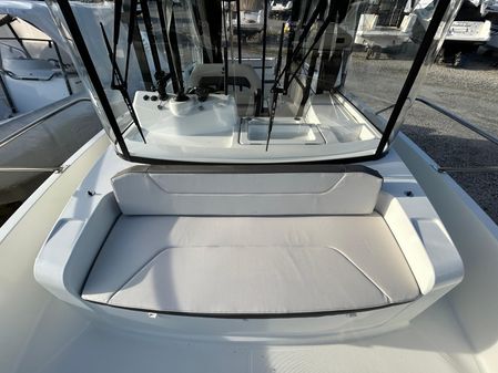 Beneteau Barracuda image