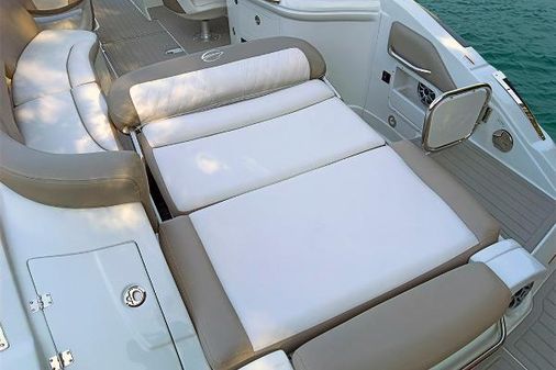 Crownline ECLIPSE-E275-XS image