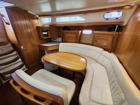 Catalina 42 MkII image