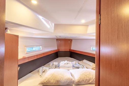 Bavaria Cruiser 41 image