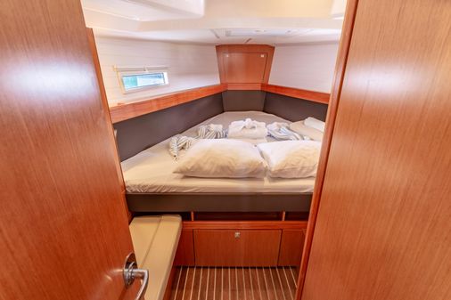 Bavaria Cruiser 41 image