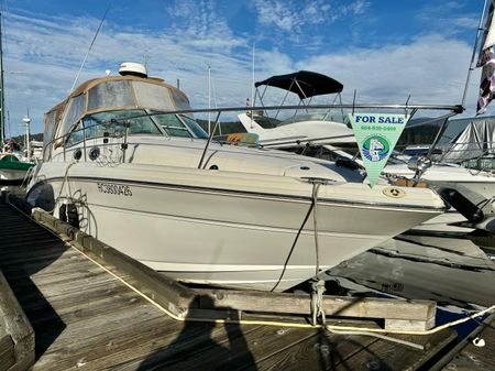 Sea Ray 300 Sundancer image